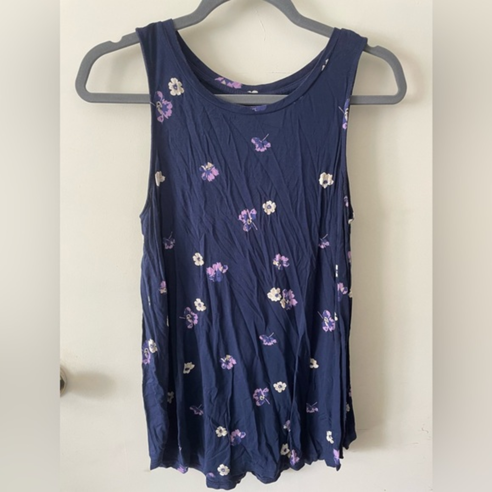 Old Navy Tank top‎
